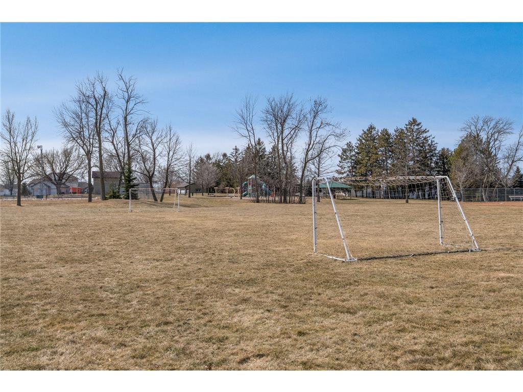 10555 56th Street NE Albertville MN 55301 6711943 image40