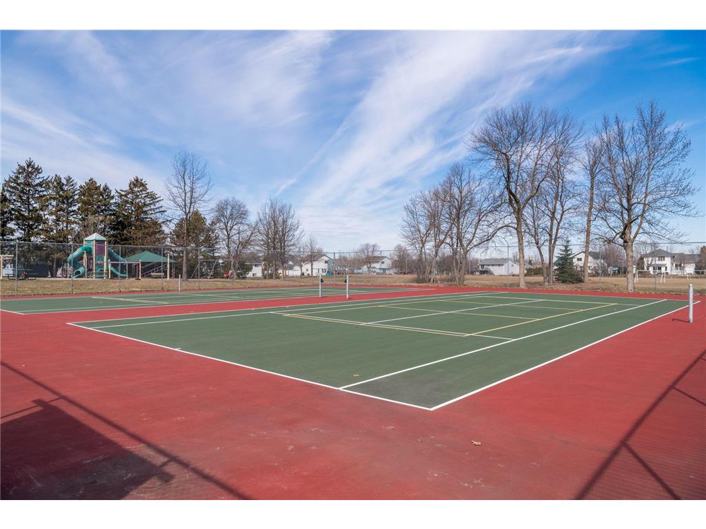 10555 56th Street NE Albertville MN 55301 6711943 image41