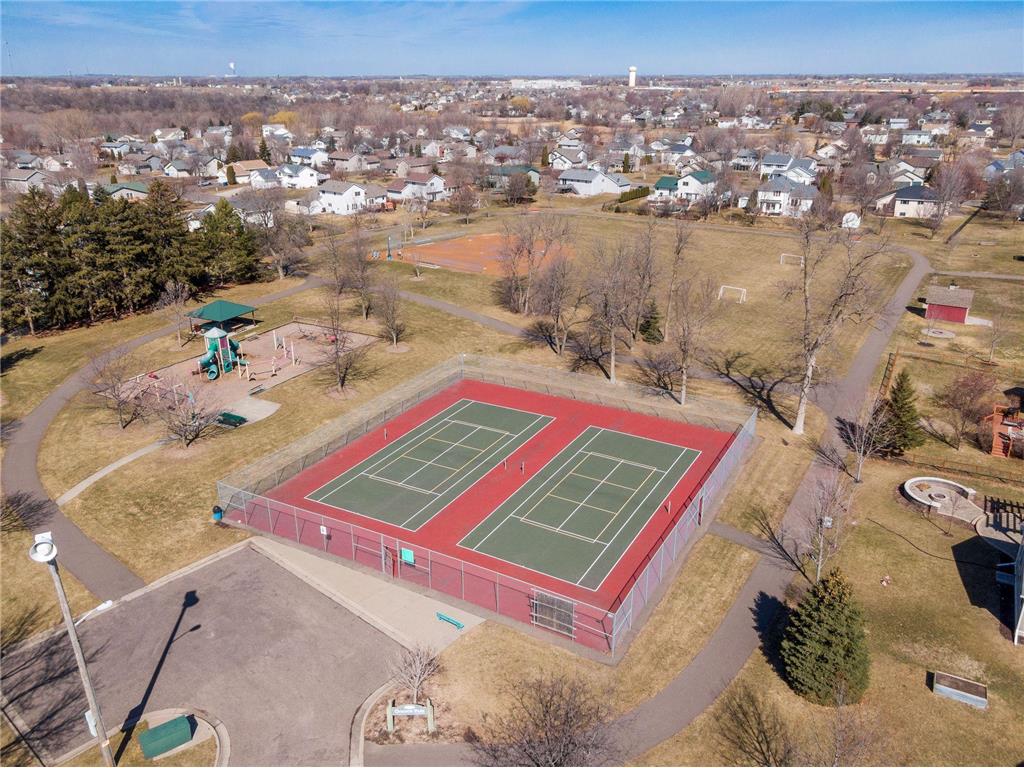 10555 56th Street NE Albertville MN 55301 6711943 image43