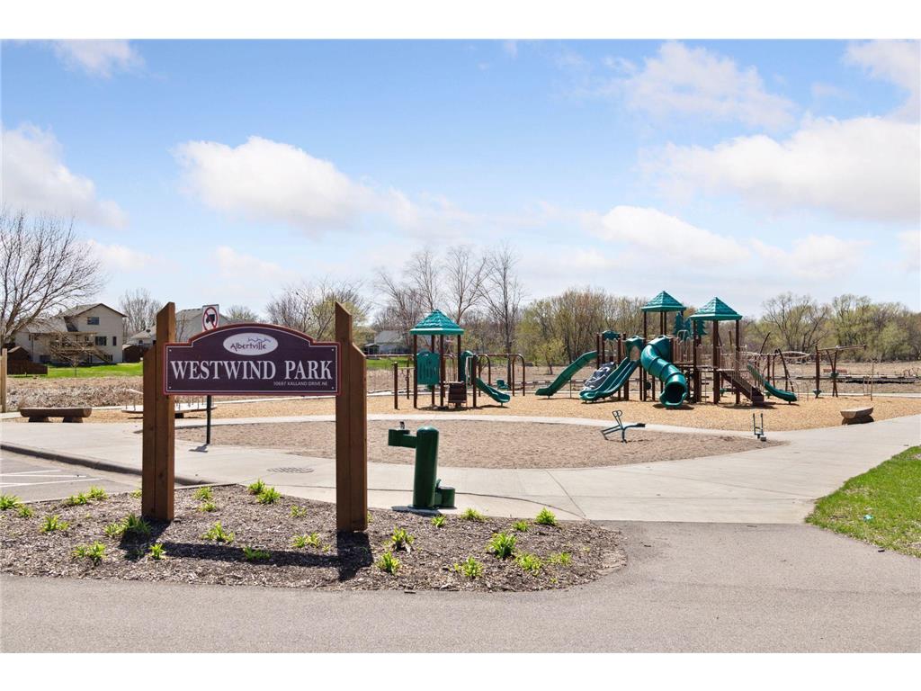 10555 56th Street NE Albertville MN 55301 6711943 image44