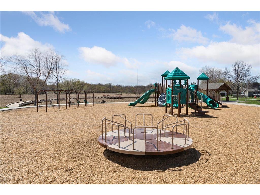 10555 56th Street NE Albertville MN 55301 6711943 image45