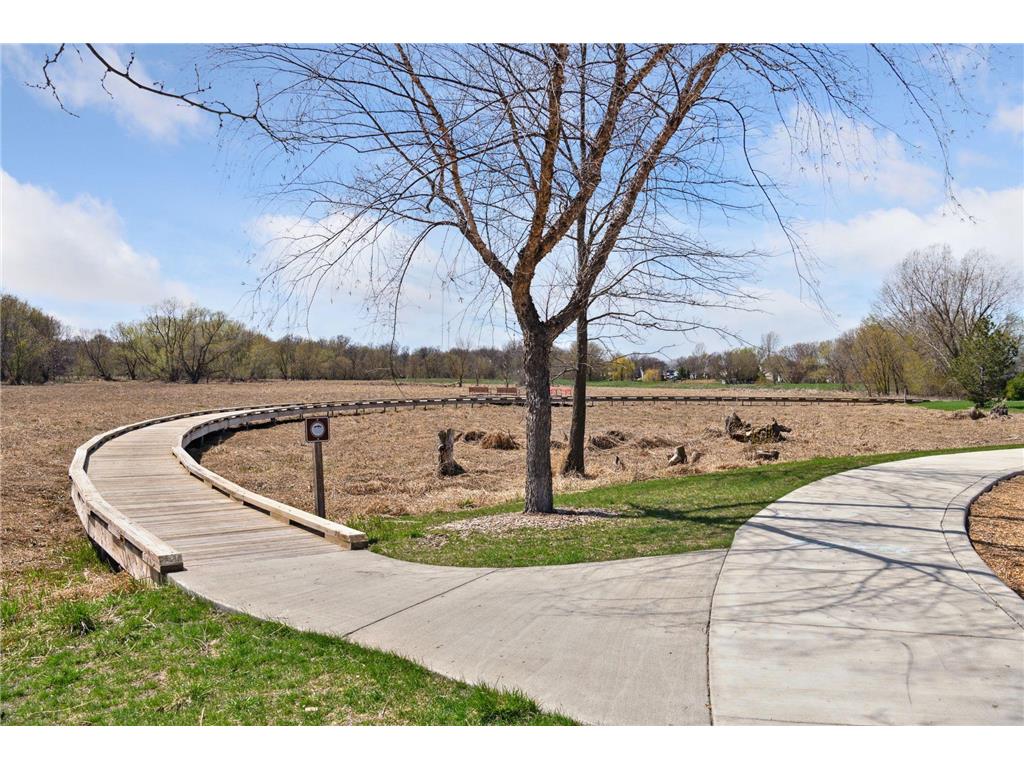 10555 56th Street NE Albertville MN 55301 6711943 image50