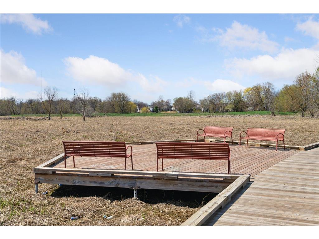 10555 56th Street NE Albertville MN 55301 6711943 image51