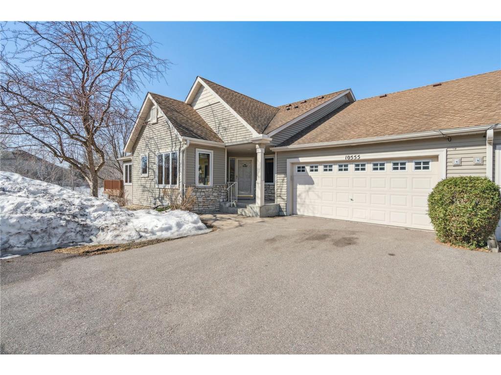 10555 57th Avenue N, Plymouth, MN, 55442 MLS 6352979 Edina Realty