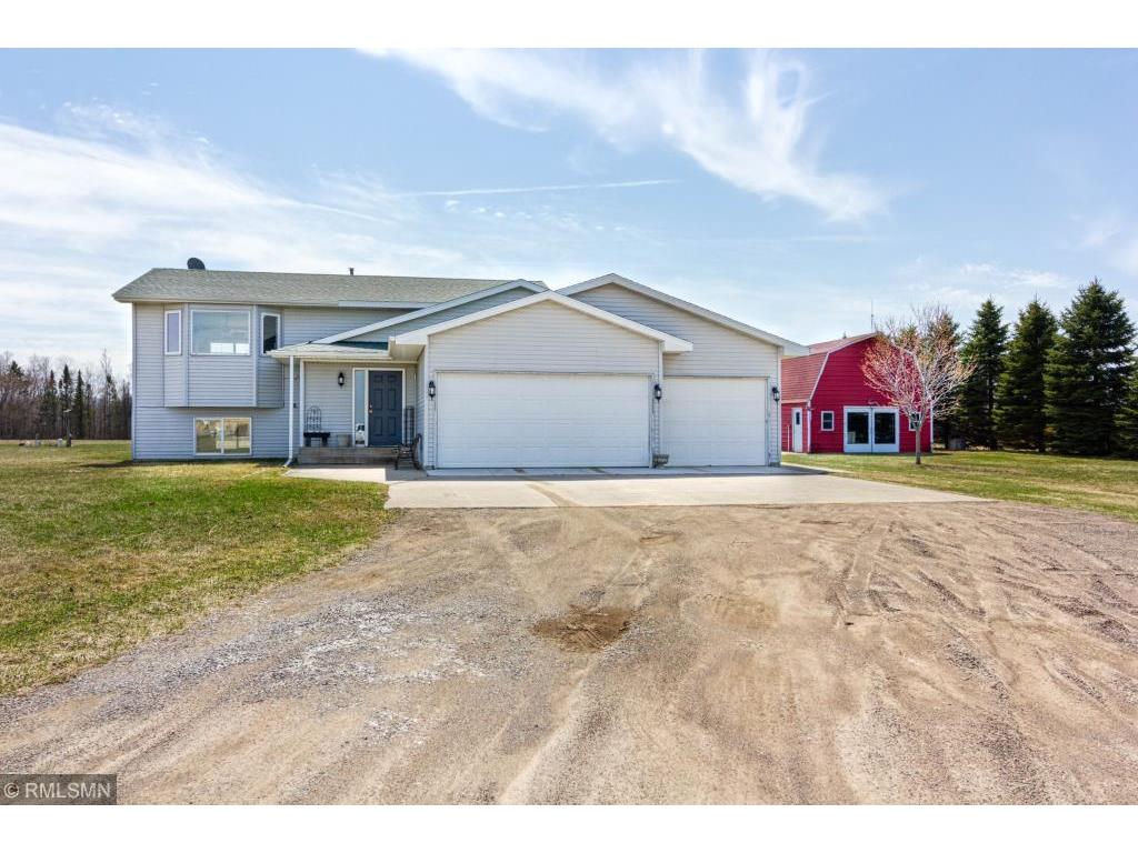 10556 85th Street NE, Foley, MN 56329 MLS 5219566 Edina Realty