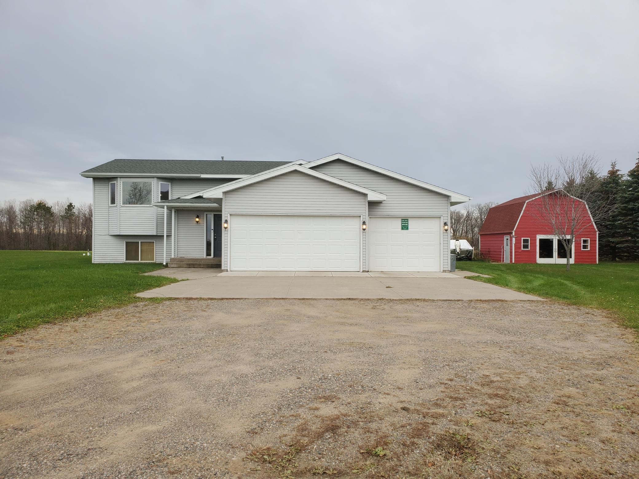 10556 85th Street NE, Foley, MN 56329 MLS 6126008 Edina Realty