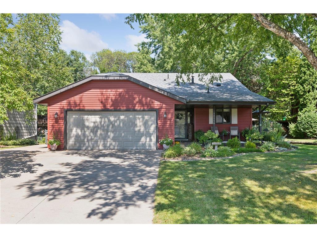 10556 Grant Drive Eden Prairie MN 55347 6780397 image1