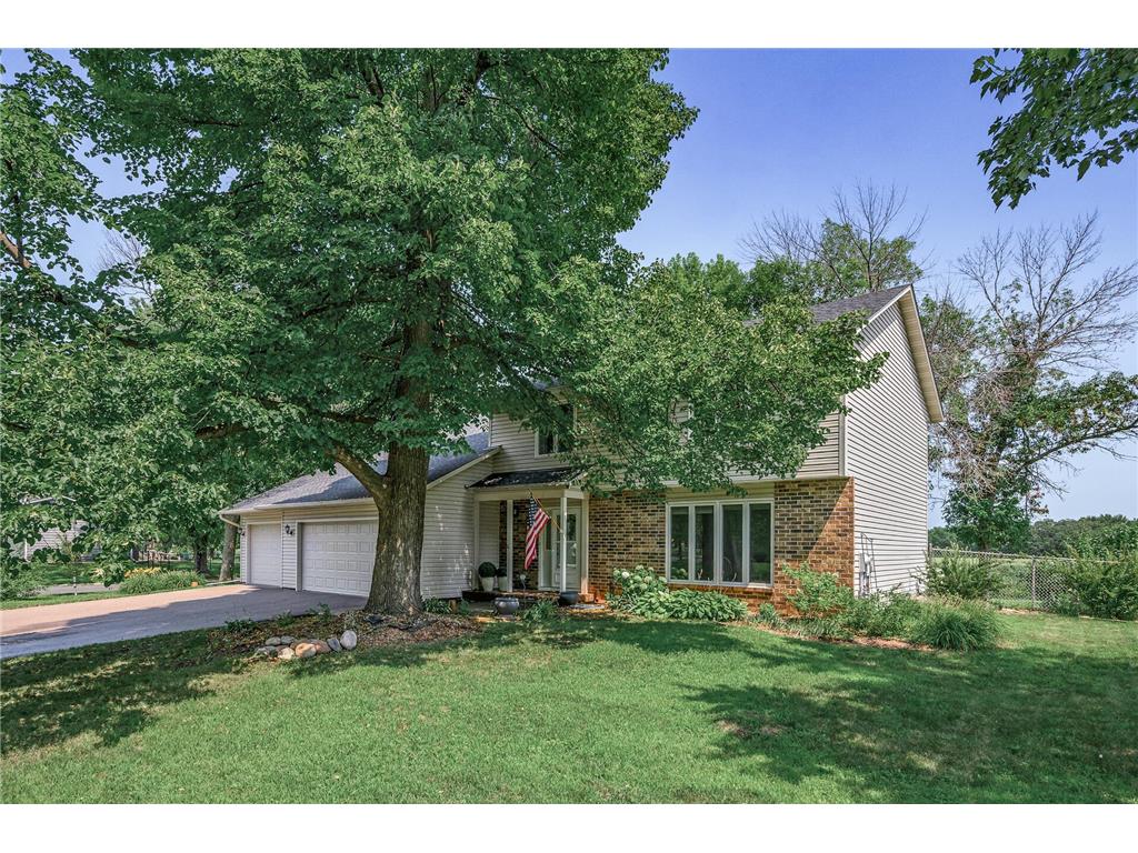 10556 Lancaster Lane N Maple Grove MN 55369 6760162 image1