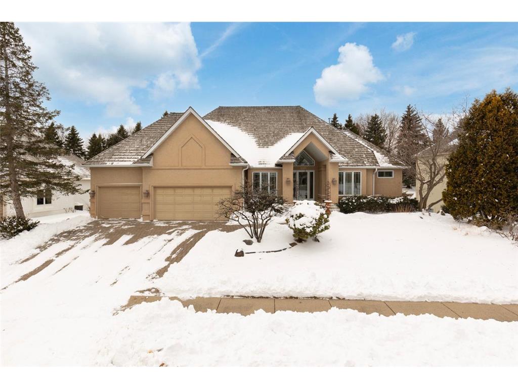 10556 Prairie Lakes Drive Eden Prairie MN 55344 7039888 image1