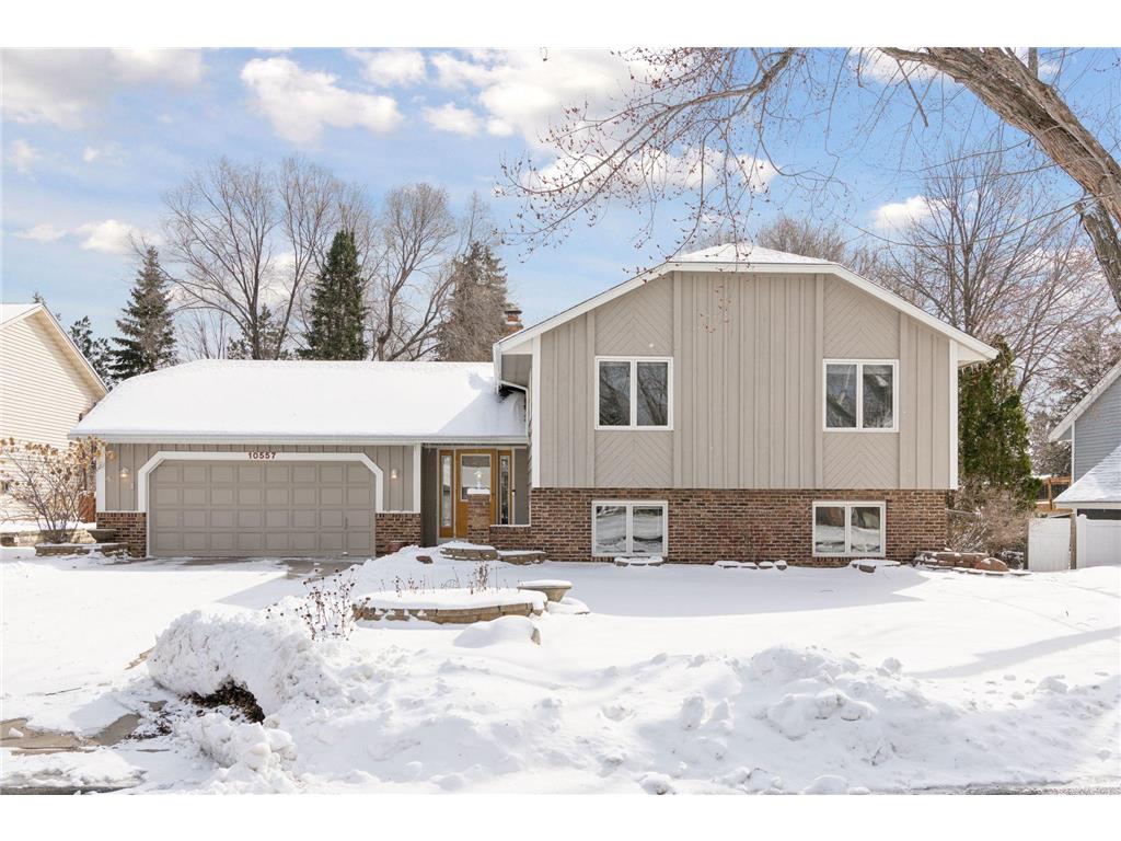 10557 Kentucky Avenue S Bloomington MN 55438 6500759 image1