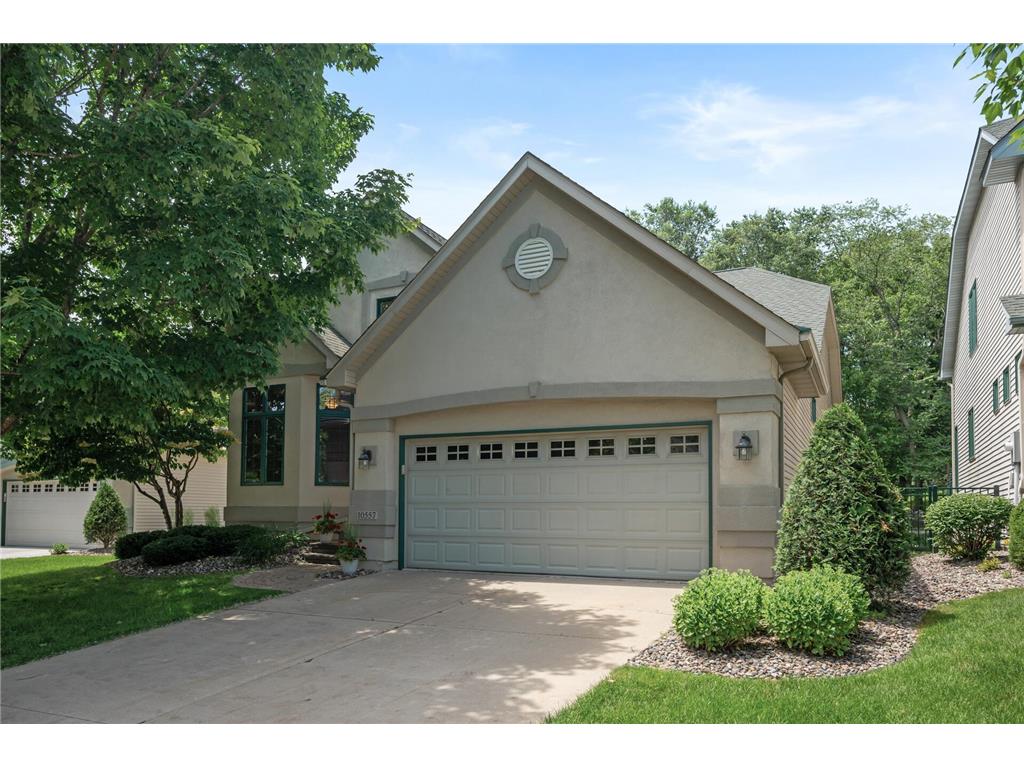 10557 Spyglass Drive Eden Prairie MN 55347 6737786 image1