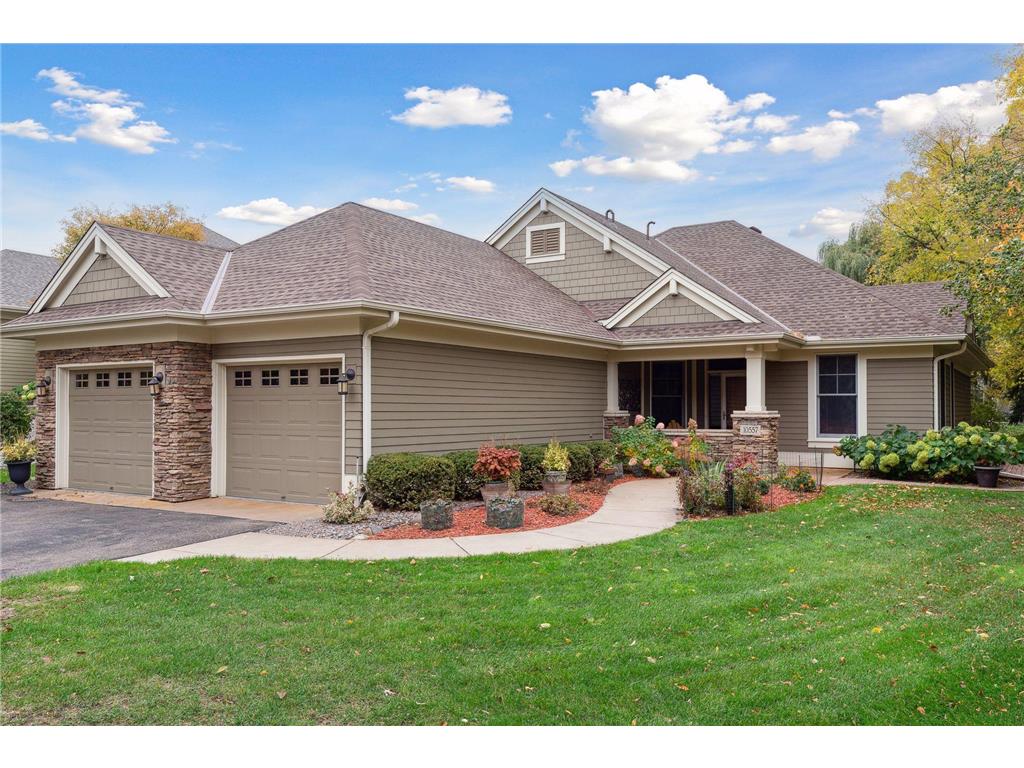 10557 Water Lily Lane Woodbury MN 55129 6449366 image1