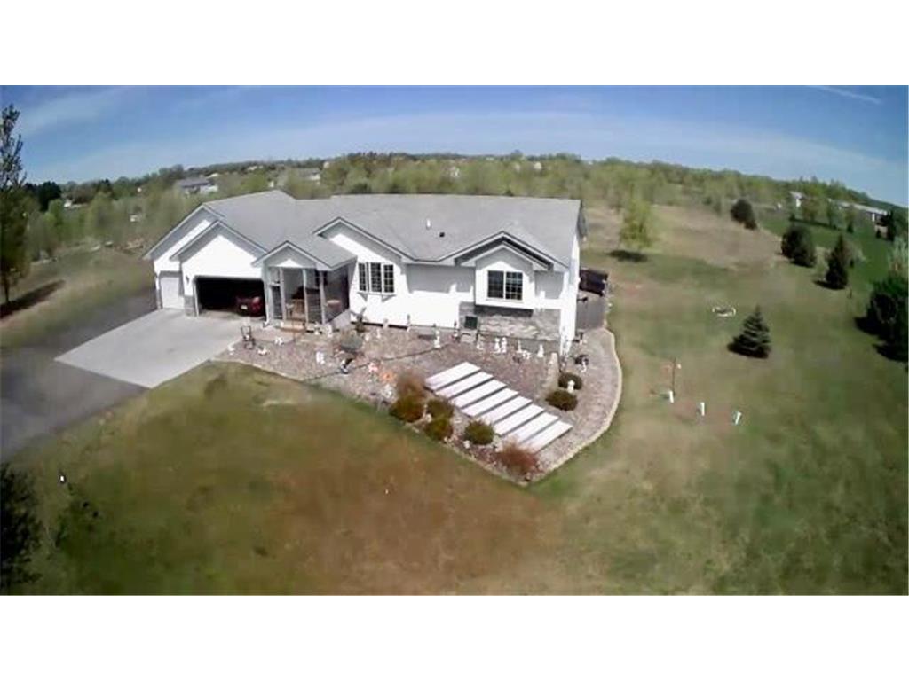 10558 257th Avenue NW Livonia Twp MN 55398 6672874 image1