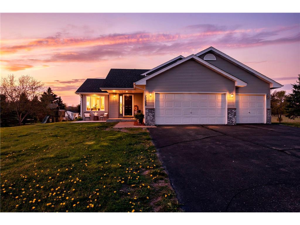 10558 287th Avenue NW Baldwin Twp MN 55398 7068925 image1