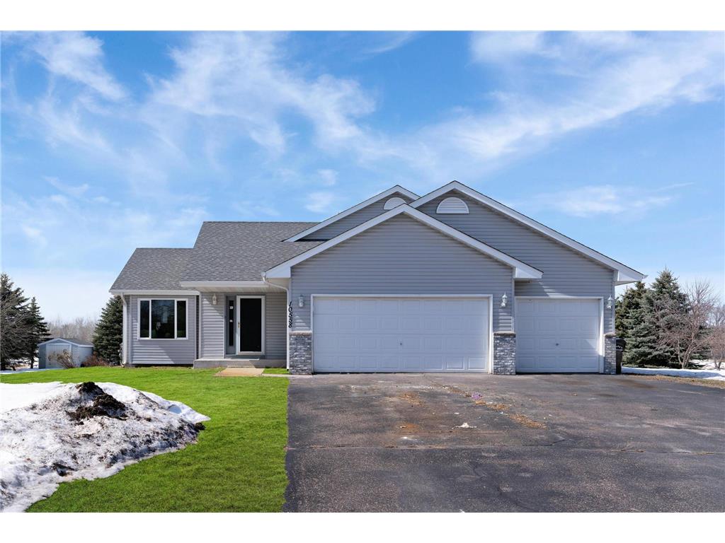 10558 287th Avenue NW Zimmerman MN 55398 6348848 image1