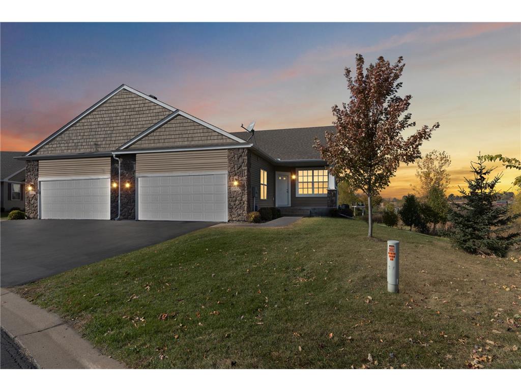 10558 74th Lane NE Otsego MN 55301 6597324 image1