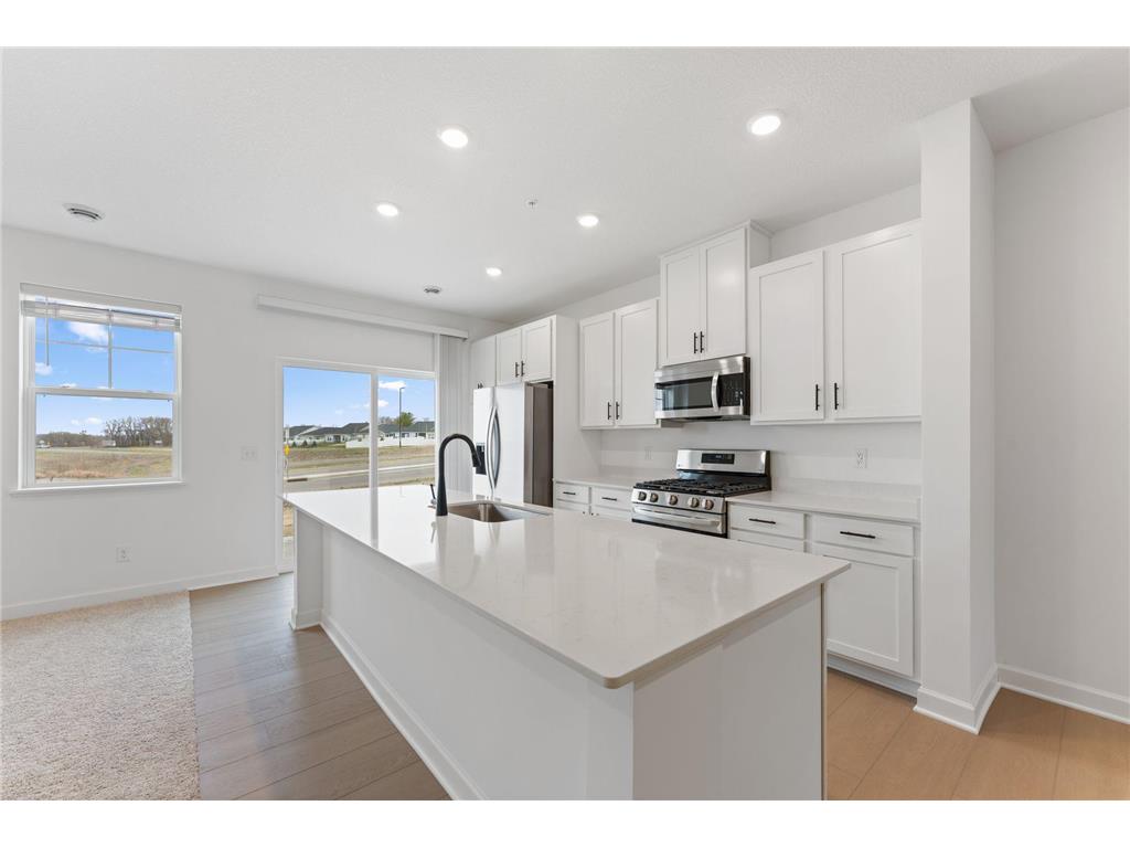 10558 Glacier Lane N Maple Grove MN 55369 7097880 image1