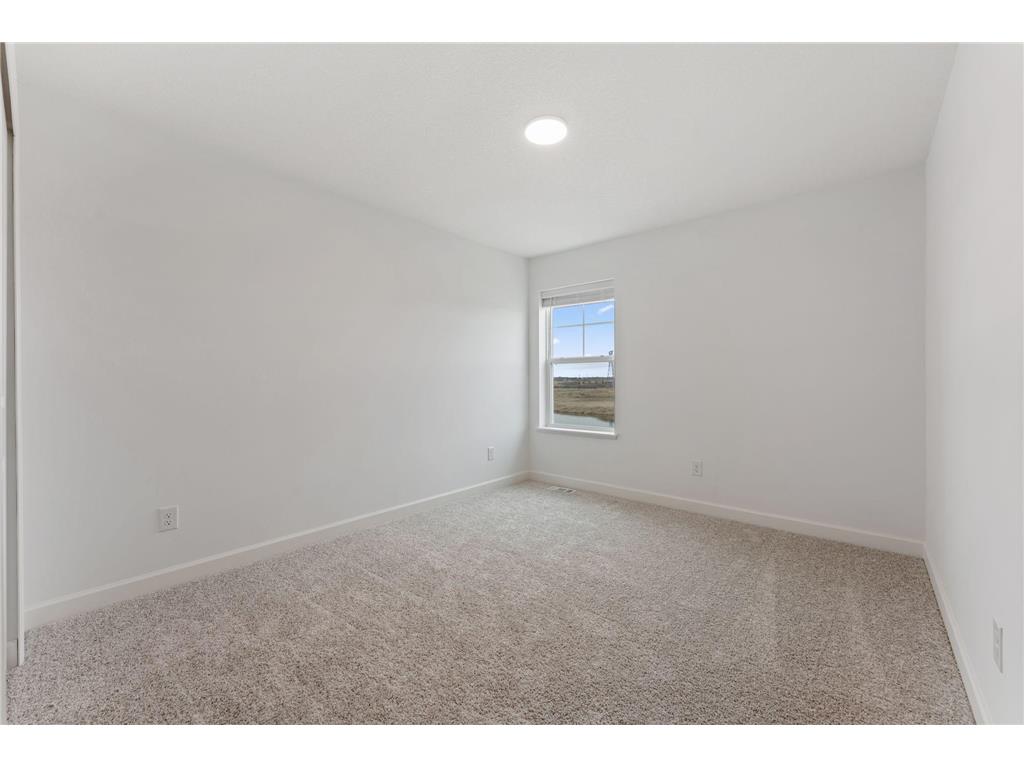 10558 Glacier Lane N Maple Grove MN 55369 7097880 image11