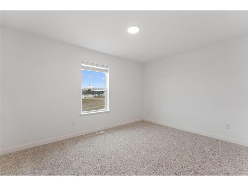 10558 Glacier Lane N Maple Grove MN 55369 7097880 image12