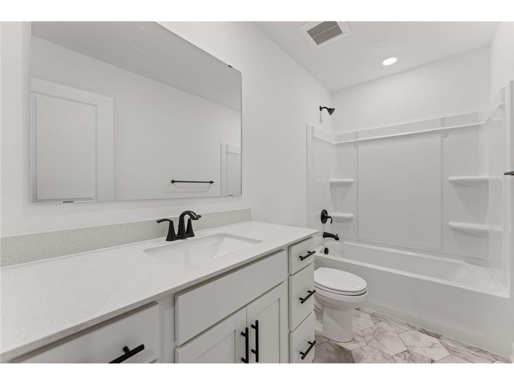 10558 Glacier Lane N Maple Grove MN 55369 7097880 image13