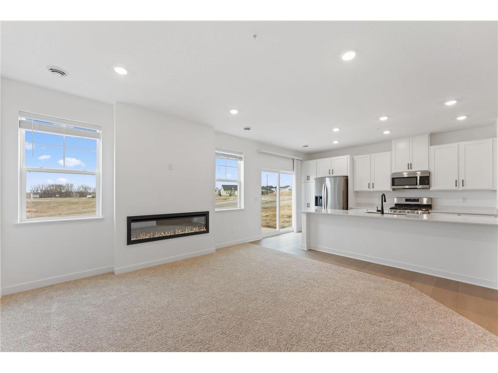 10558 Glacier Lane N Maple Grove MN 55369 7097880 image6