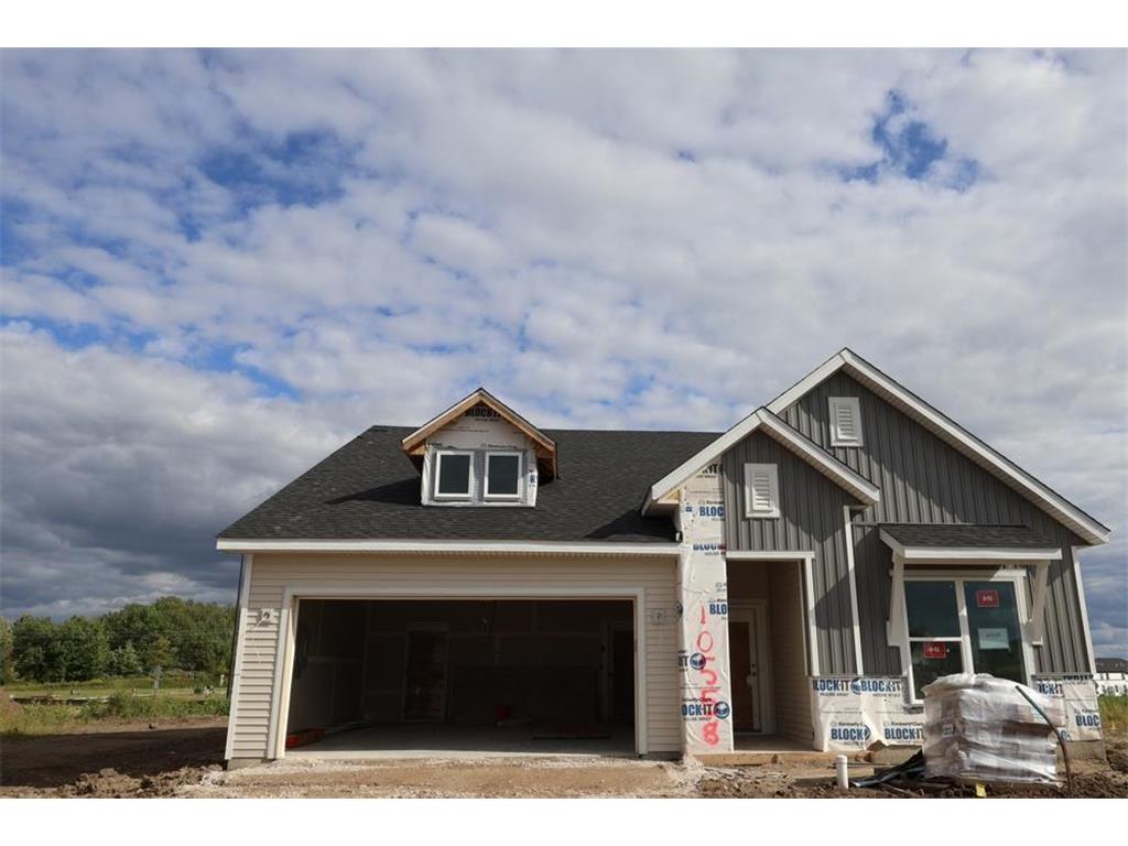 10558 Harbor Lane N Maple Grove MN 55369 6786124 image1