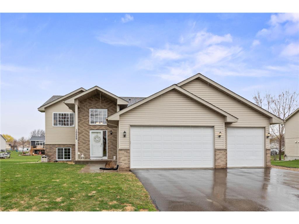 10559 51st Street NE Albertville MN 55301 6709005 image1