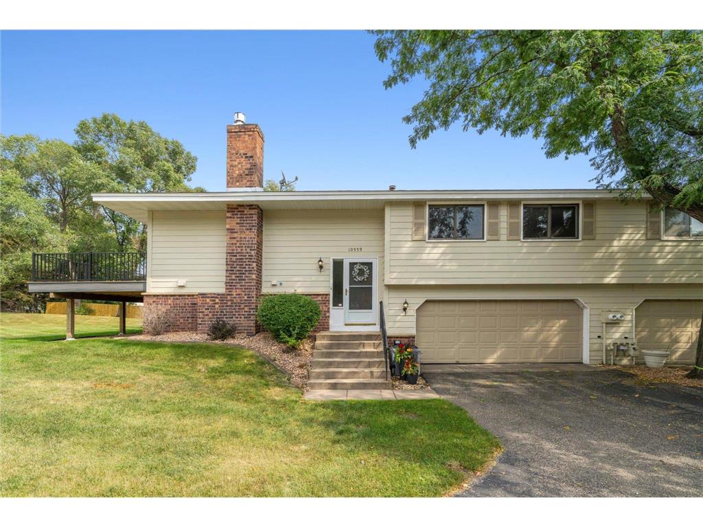 10559 Decatur Avenue S Bloomington MN 55438 6601831 image1