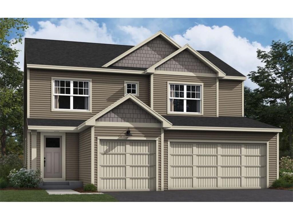 10559 Glenbrook Avenue S Cottage Grove MN 55016 7071160 image1