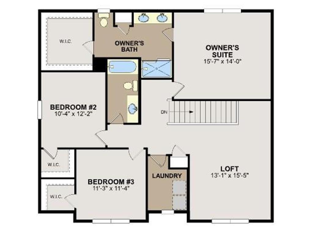 10559 Glenbrook Avenue S Cottage Grove MN 55016 7071160 image13