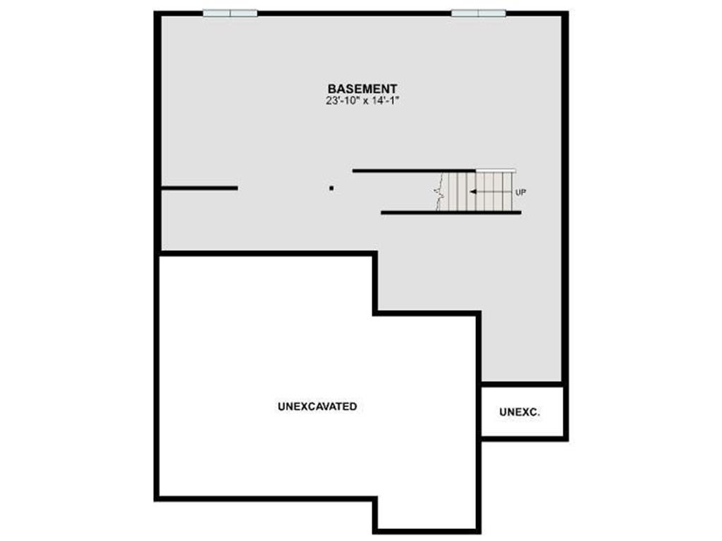 10559 Glenbrook Avenue S Cottage Grove MN 55016 7071160 image14