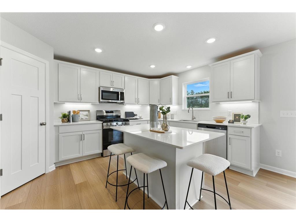 10559 Glenbrook Avenue S Cottage Grove MN 55016 7071160 image2