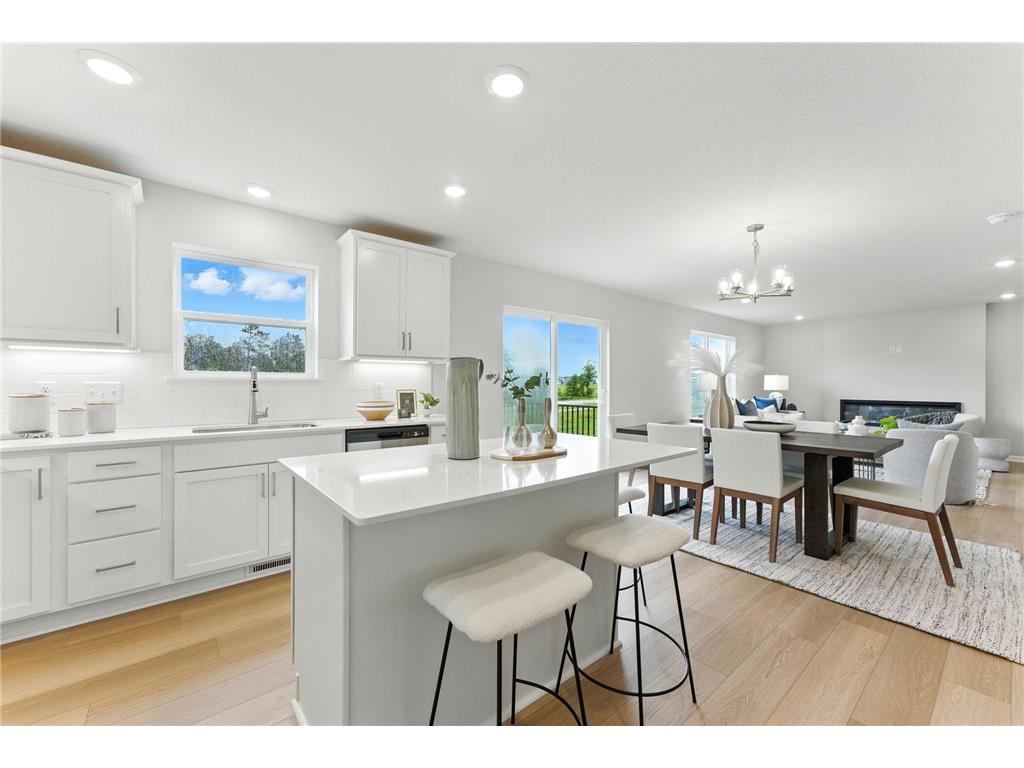 10559 Glenbrook Avenue S Cottage Grove MN 55016 7071160 image3