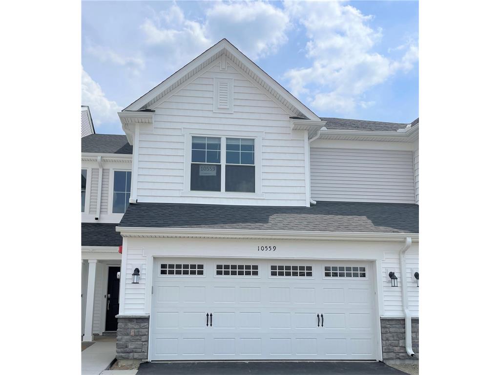 10559 Weston Way Maple Grove MN 55369 6374037 image1