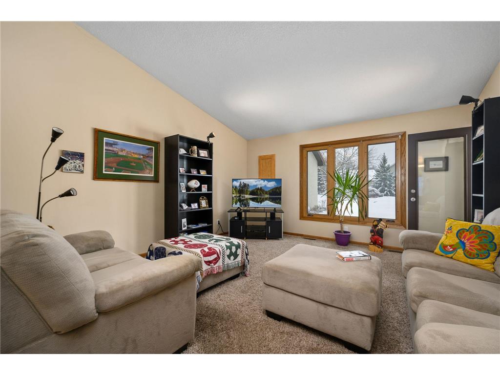 1056 109th Avenue NE, Blaine, MN, 55434 MLS 6307851 Edina Realty