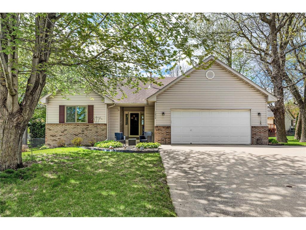 1056 11th Avenue NE Owatonna MN 55060 7065990 image1