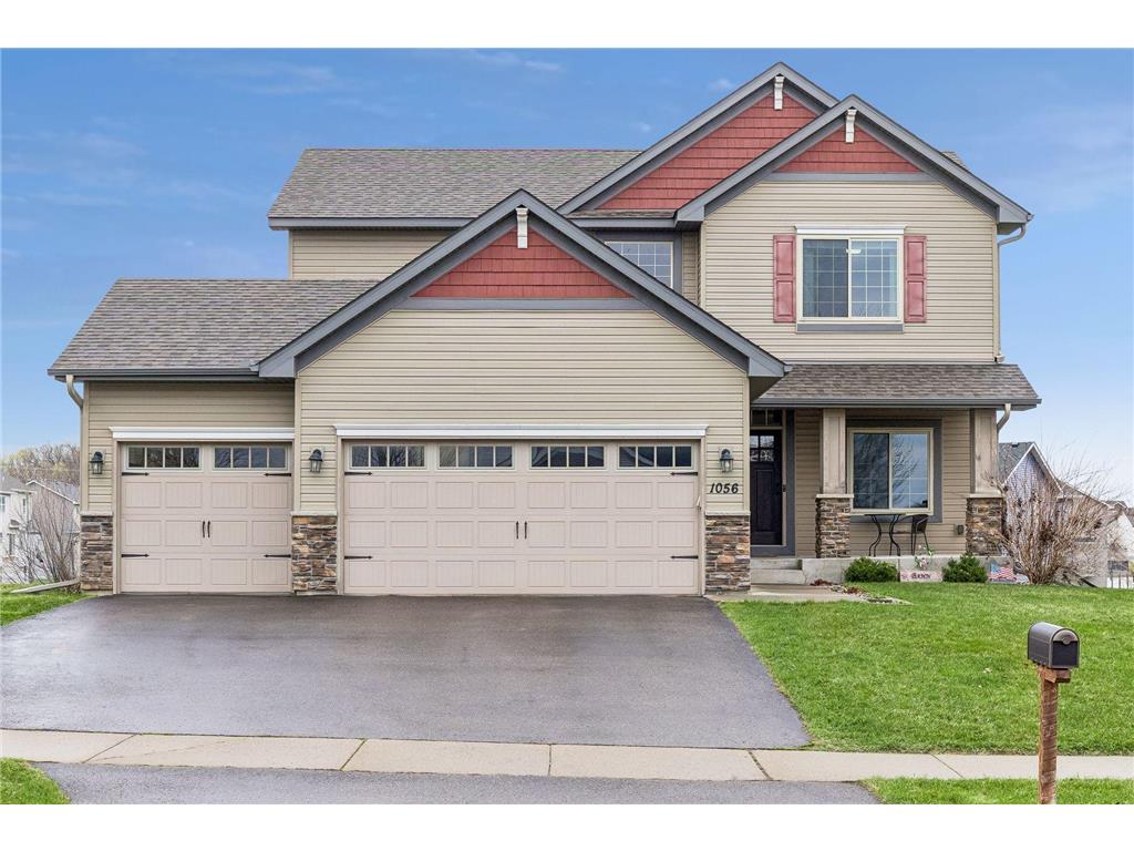 1056 3rd Street SW Delano MN 55328 7056386 image1