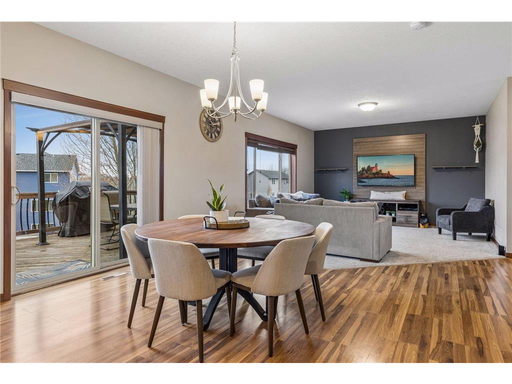 1056 3rd Street SW Delano MN 55328 7056386 image10