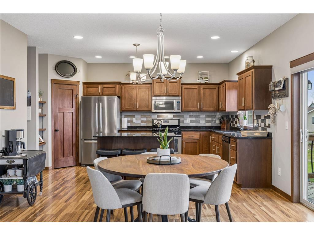 1056 3rd Street SW Delano MN 55328 7056386 image11
