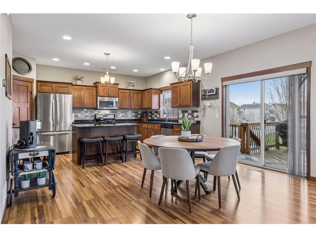 1056 3rd Street SW Delano MN 55328 7056386 image12