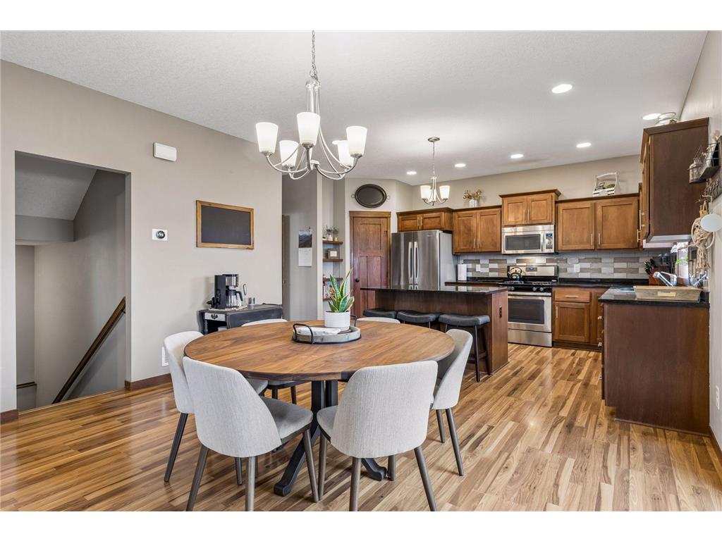 1056 3rd Street SW Delano MN 55328 7056386 image13