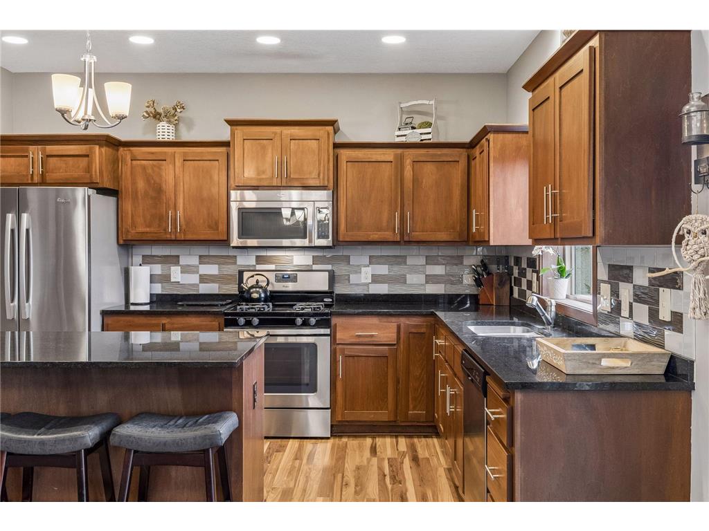 1056 3rd Street SW Delano MN 55328 7056386 image14