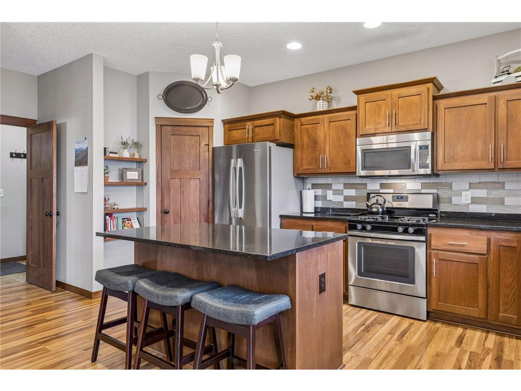 1056 3rd Street SW Delano MN 55328 7056386 image15