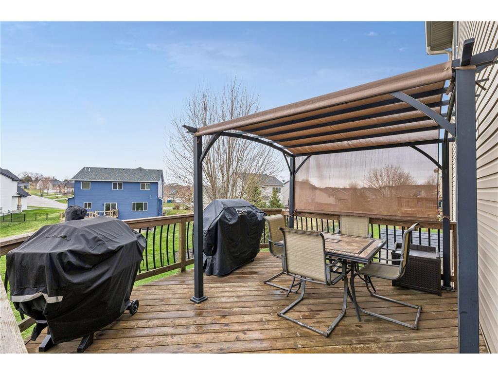 1056 3rd Street SW Delano MN 55328 7056386 image16
