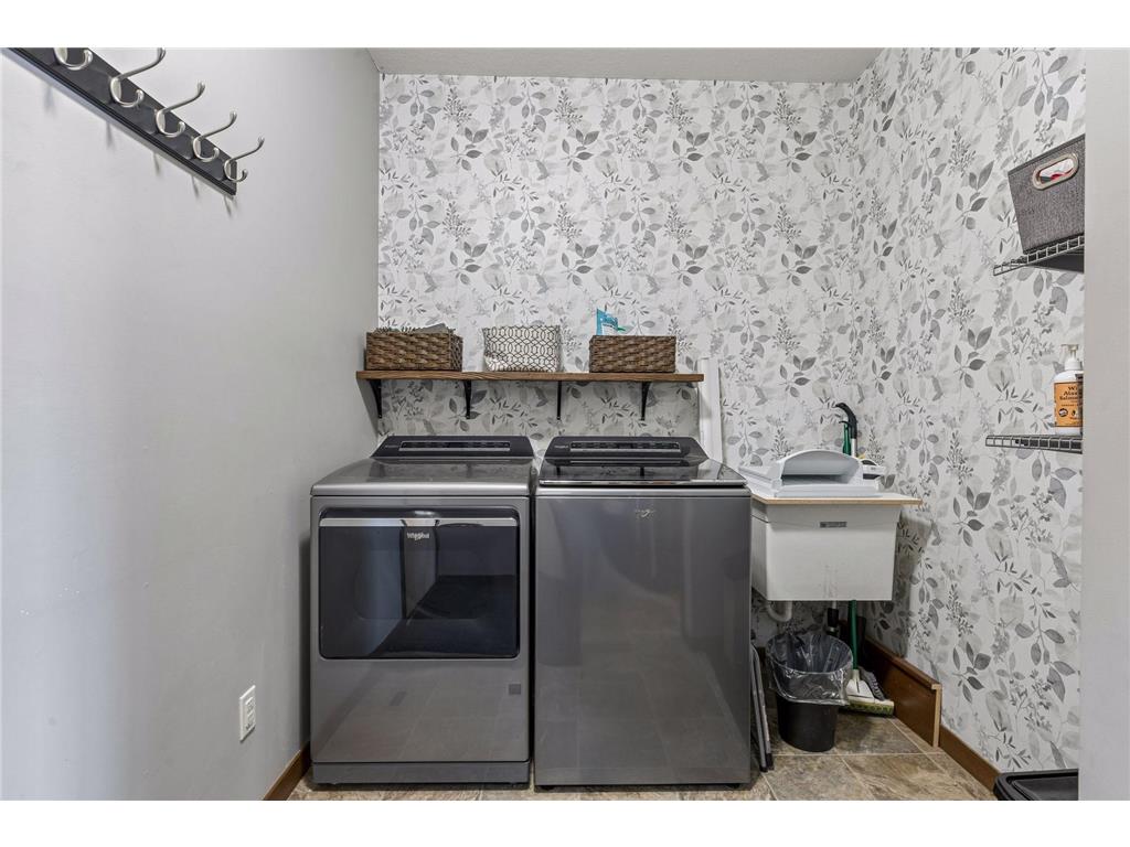 1056 3rd Street SW Delano MN 55328 7056386 image17