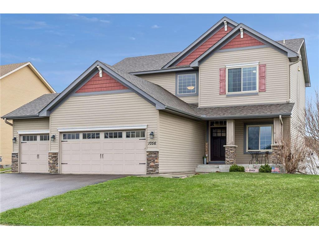 1056 3rd Street SW Delano MN 55328 7056386 image2