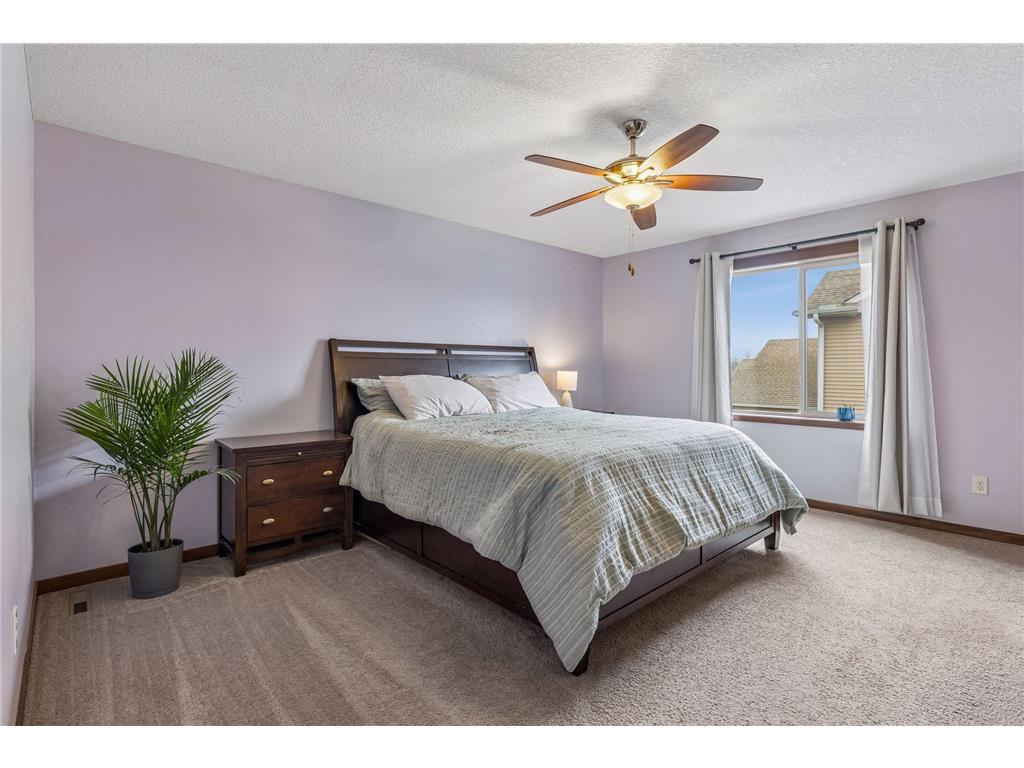 1056 3rd Street SW Delano MN 55328 7056386 image20