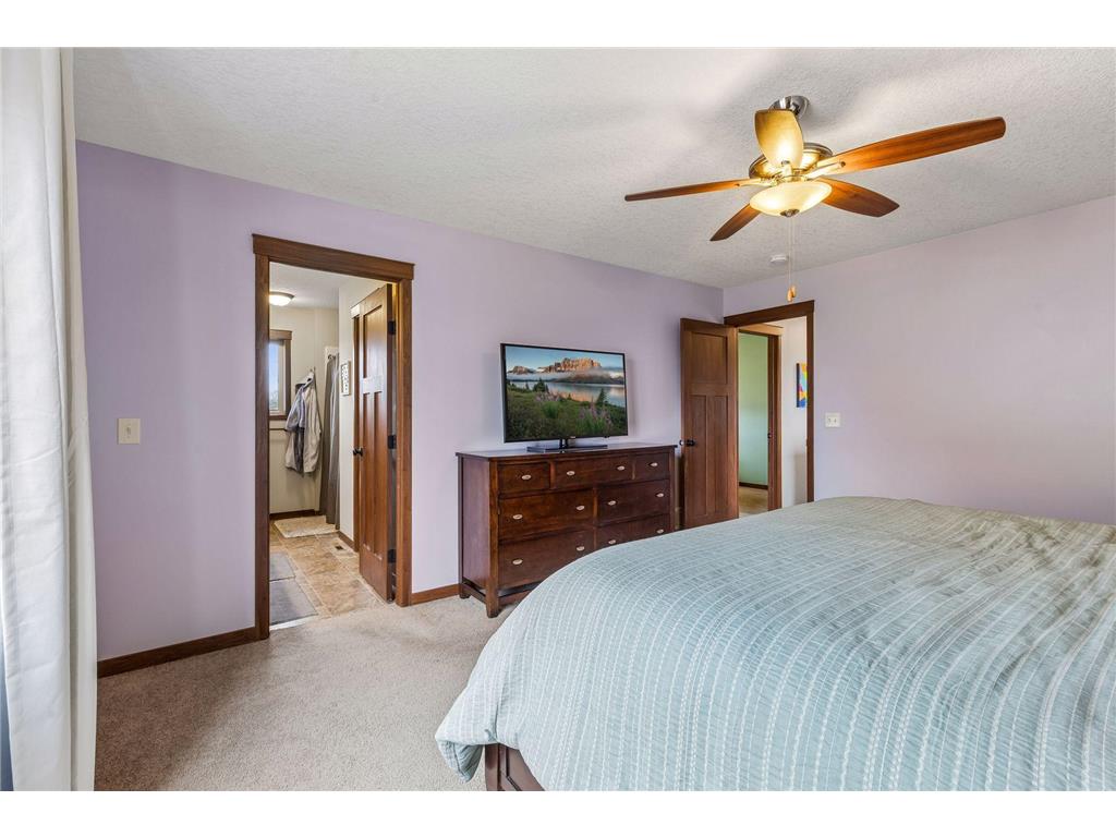 1056 3rd Street SW Delano MN 55328 7056386 image21