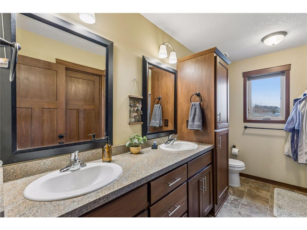 1056 3rd Street SW Delano MN 55328 7056386 image22