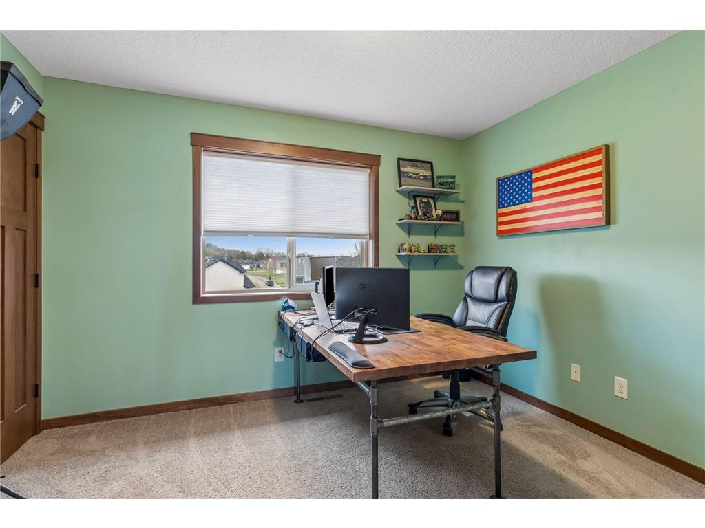 1056 3rd Street SW Delano MN 55328 7056386 image23